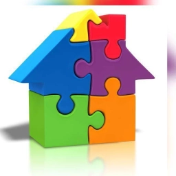 Аватар канала «МБДОУ д/с № 322»