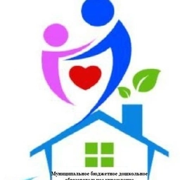 Аватар канала «Детский садик 415»