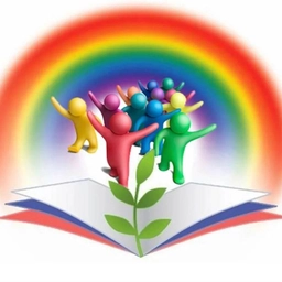 Аватар канала «МБ ДОУ д/с 441»