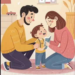 Аватар канала «Сообщество 🌼МБДОУ д/с №445»