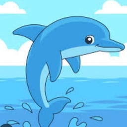 Аватар канала «МБДОУ д/с √ 443 Зауервальд Н.В.»