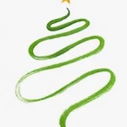 Аватар канала «МАДОУ д/№242»