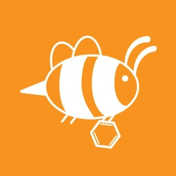 Аватар канала «Лицейское обозрение (МБОУ "Лицей № 136")»