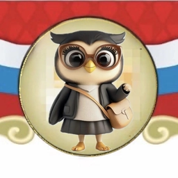 Аватар канала «МАОУ СОШ №138 г. Новосибирск»