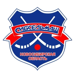 Аватар канала «СШ «Сибсельмаш»»