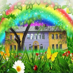 Аватар канала «СКАЗКОГРАД официальный канал»