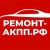 Аватар канала «РЕМОНТ-АКПП.РФ»