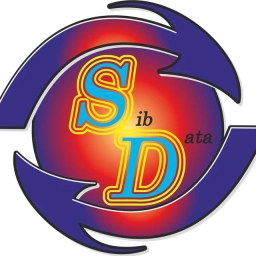 Аватар канала «Интернет SibData»