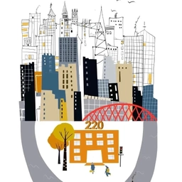 Аватар канала «НА ВОЛНЕ 220»