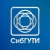 Аватар канала «СибГУТИ»