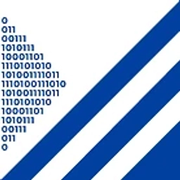 Аватар канала «УрТИСИ СибГУТИ»