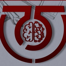 Аватар канала «МБОУ СОШ № 75 #MAXсимально познавательно»