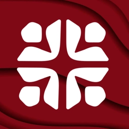 Аватар канала «Университет биотехнологий»