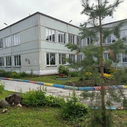 Аватар канала «МБДОУ д/с № 440»