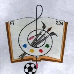 Аватар канала «Приведи ребенка в «Кроха» - он будет Лидер!»