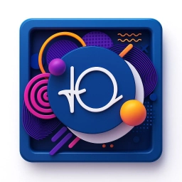 Аватар канала «Новосибирский городской Дворец детского творчества "Юниор"»