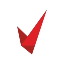 Аватар канала «Избирательная комиссия Новосибирской области»