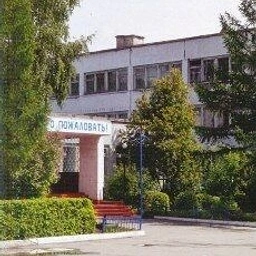 Аватар канала «МБОУ СОШ 2 г. Новосибирск»