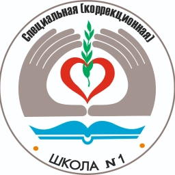 Аватар канала «МБОУ С(К)Ш №1»