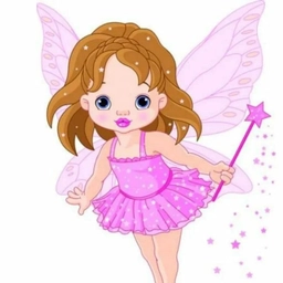 Аватар канала «МБДОУ д/с №508 "Фея"»