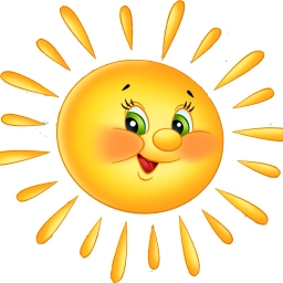 Аватар канала «СОЛНЕЧНЫЕ НОВОСТИ д/с № 449»