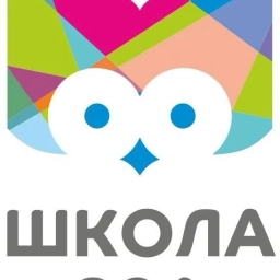 Аватар канала «Канал МБОУ СОШ № 206»