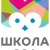 Аватар канала «Канал МБОУ СОШ № 206»
