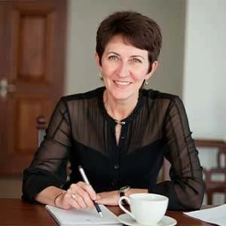 Аватар канала «PSY-Инженерия»