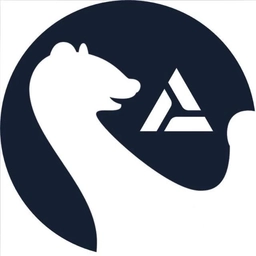 Аватар канала «Минпромторг НСО»