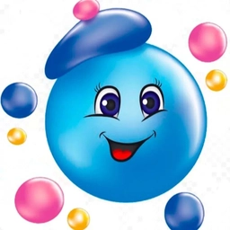 Аватар канала «МАДОУ д/с № 100 г. Новосибирск»