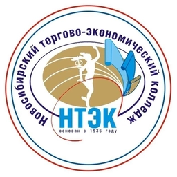 Аватар канала «ГБПОУ НСО "НТЭК"»