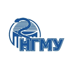 Аватар канала «НГМУ»