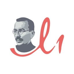 Аватар канала «Новосибирский педагогический колледж 1 им. А. С. Макаренко»