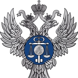 Аватар канала «УФК по Новосибирской области»