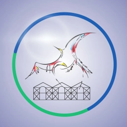 Аватар канала «🟢 Российско-Немецкий Дом | НСО»