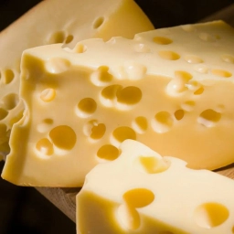 Аватар канала «ДОЛВИК - прайсы, приходы»