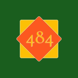 Аватар канала «КАНАЛ МАХ МАДОУ д/с № 484»