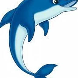 Аватар канала «Детский сад № 376, г.Новосибирск»