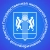Аватар канала «ГЖИ Новосибирской области»