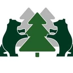 Аватар канала «Минприроды НСО»