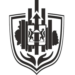 Аватар канала «Минфин Новосибирской области»