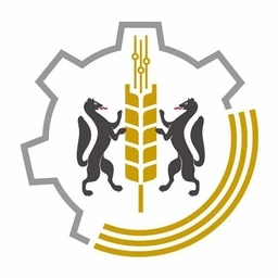 Аватар канала «Минсельхоз Новосибирской области»