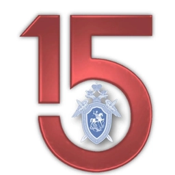 Аватар канала «СУ СК России по Новосибирской области»