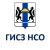 Аватар канала «ГИСЗ НСО»