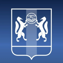 Аватар канала «Министерство региональной политики Новосибирской области»