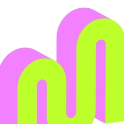 Аватар канала «Департамент молодежной политики НСО»