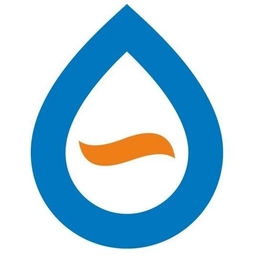 Аватар канала «Новосибирскэнергосбыт»