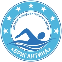 Аватар канала «ДООЦ Бригантина. Новосибирск»