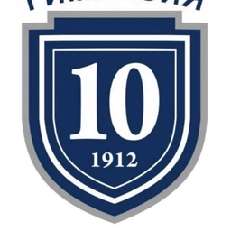 Аватар канала «МАОУ Гимназия №10»