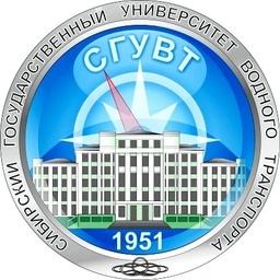 Аватар канала «СГУВТ официальный канал»